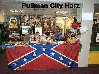 pullman_aussteller